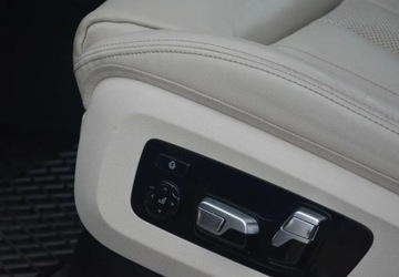 BMW X5 G05 SUV 2.0 25d 231KM 2019 BMW X5 BMW X5 xDrive25d X-Line 2.0 Diesel 231KM, zdjęcie 12