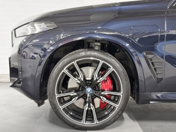 BMW X5 G05 SUV Plug-In Facelifting 3.0 50e 490KM 2026 BMW X5 xDrive50e Sport Suv 3.0 (489KM) 2026, zdjęcie 13