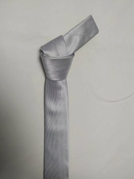 WYPRZEDAŻ ELEGANCKI KRAWAT DOBRA JAKOŚĆ