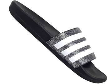 ADIDAS ADILETTE SHOWER FY8836 KLAPKI PLAŻA BASEN