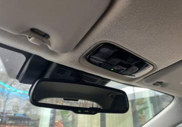 Toyota 2024 Toyota Yaris Yaris Style FV23 Salon PL Serwis ASO Bezwypadkowy 1 wl., zdjęcie 31