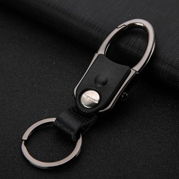 Мужской многофункциональный светодиодный прожектор с металлическим ключом