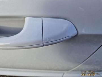 Ford Galaxy IV Van 1.5 EcoBoost 160KM 2018 Ford Galaxy Titanium 7-Osobowy Park Assist Kamera Cofania Led Hak 1.5, zdjęcie 27