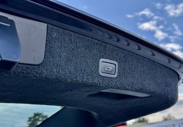 Volvo V70 III Kombi Facelifting 2.0 D2 DRIVE-E 120KM 2016 Volvo V70 Volvo V70 D2 Geartronic Summum 2.0 Diesel 120KM, zdjęcie 35