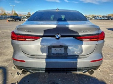 BMW Seria 2 G42-U06 2022 BMW Seria 2 228xi 2022 2.0 Benzyna 228KM, zdjęcie 2