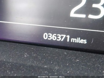 Jaguar I-Pace 2020 Jaguar I-Pace S EV400 2020 Elektryczny 394KM, zdjęcie 12