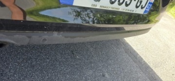 Renault Clio V 2023 Renault Clio 1.5dci 75tyskm, zdjęcie 26