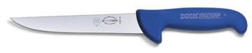 Nóż trybownik rzeźniczy DICK 8 2368 dł 15 cm
