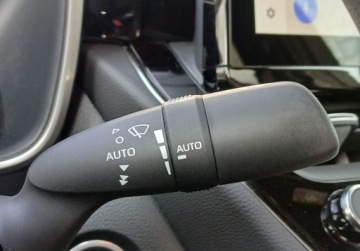 Toyota Corolla XII Sedan Facelifting 1.8 Hybrid 140KM 2025 Toyota Corolla Corolla GR Sport Dynamic Specjalna Oferta KINTO ONE FV2, zdjęcie 30