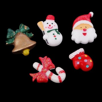 Буфер обмена А2 dianshiji белый