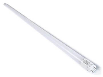 ŚWIETLÓWKA LED T8 24W 150CM BIAŁY NEUTRALNY