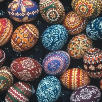 Декоративное пасхальное яйцо с Рождеством DIY Деревянная подставка для хранения