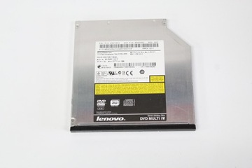 ПРИВОД CD DVD LENOVO T410 T430S