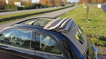 Fiat 500 II CC Seria 4 1.2 69KM 2019 Fiat 500 C Cabrio Śliczny Dolcevita 37 tys prz, zdjęcie 10