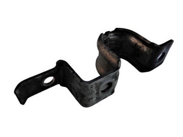 MERCEDES ML GLE W166 166 WSPORNIK DRĄŻKA STABILIZA