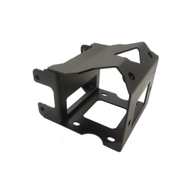PŁYTA WYCIĄGARKI POLARIS SPORTSMAN 850 570 DO 11-19