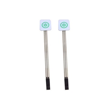 Klawiatura membranowa 1 klawisz ARDUINO