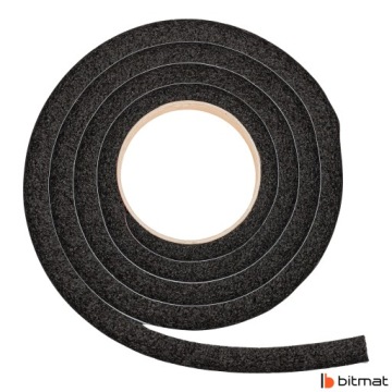 Оконные и дверные уплотнители из резины epdm для гаражных ворот резиновые уплотнители