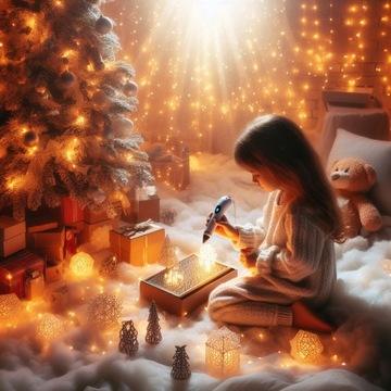 3D-РУЧКА для детей 3D-РУЧКА ДЛЯ ПРИНТЕРА + КАРТРИДЖИ Желтый + Адаптер питания + Подставка