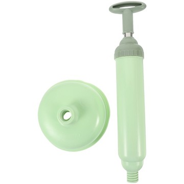 СРЕДСТВА ДЛЯ ЧИСТКИ ОЧИСТИТЕЛЬ ДЛЯ ТУАЛЕТА РАЗБЛОКИРОВАН