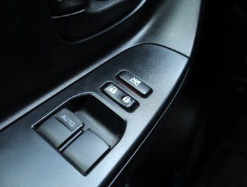 Toyota Yaris III 2018 Toyota Yaris 1.0 VVT-i, Salon Polska, zdjęcie 12