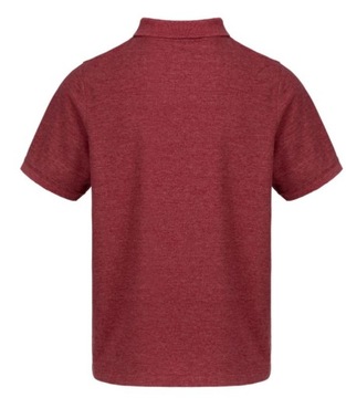 SLAZENGER Koszulka Polo T-shirt 12 kolorów tu: 3XL