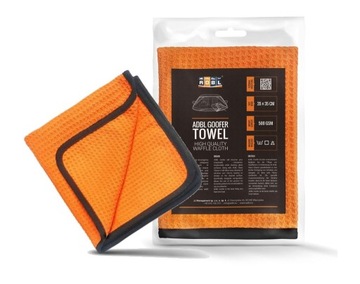 ADBL INTERIOR SAMPLE SET - комплект интерьера