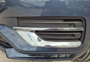 Volvo XC90 II 2023 Volvo XC 90 Super stan 7 osob Full opcja 2.0 Benzyna 320KM, zdjęcie 30