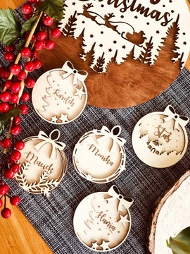 ДЕРЕВЯННЫЙ МЯЧ ПЕРСОНАЛИЗИРОВАННЫЙ, РУЧНАЯ РАБОТА