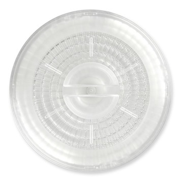 СУШИЛКА ДЛЯ ФРУКТОВ, ОВОЩЕЙ, ТРАВ И ГРИБОВ, КРУГЛЫЕ ДЕГИДРАТОРНЫЕ СИТА