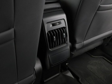 Alfa Romeo Tonale 2022 Alfa Romeo Tonale mHEV automat full LED skóra, zdjęcie 37