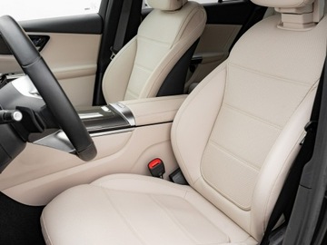 Mercedes GLC C254/X254 SUV Plug-In 2.0 300de 335KM 2024 Mercedes GLC 300 DX25367#300 DE 4-MATIC Avantgarde, zdjęcie 12