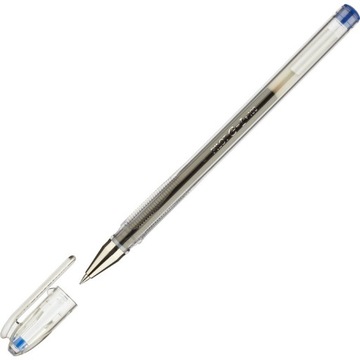 DŁUGOPIS ŻELOWY PILOT G-1 FINE 0,5mm - NIEBIESKI