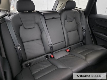 Volvo XC60 II 2025 Volvo XC 60 FV23 Plus Dark B5 250KM AWD ACC BLIS K, zdjęcie 15