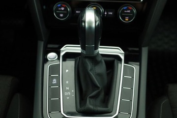 Volkswagen Passat B8 Variant 2.0 TDI 150KM 2015 VW Passat 2.0 TDI, Automat, Navi, Klima, zdjęcie 18