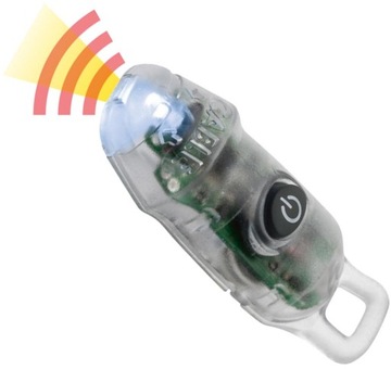 FELO 58000200 E-DETEKTOR BEZDOTYKOWY PRÓBNIK NAPIĘCIA 90-1000V