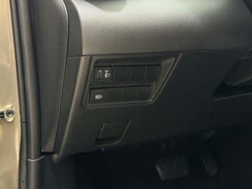 Toyota Yaris IV 2022 Toyota Yaris Comfort + Tech / Kamera cofania / Car, zdjęcie 19