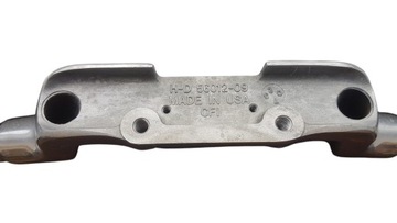 HARLEY DAVIDSON VRSCF V-ROD MUSCLE '09-17 РУЛЬ