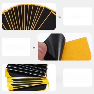 НЕПЕННАЯ ЛЕНТА ДЛЯ СКЕЙБОРДОВ