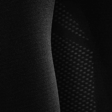 КОМПЛЕКТ ТЕРМАЛЬНОГО БЕЛЬЯ SPOKEY FURIOUS 146/152