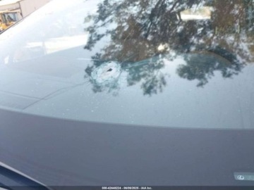 Lexus RX V 2025 Lexus RX 2025 LEXUS RX 350 PREMIUM 2.4 Benzyna 275KM, zdjęcie 18