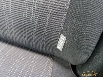 Toyota Auris I Hatchback 5d Facelifting 2.0 D-4D DPF 126KM 2009 Toyota Auris 2.0 D D-4D Soul Zarejestrowana Ladna 2.0 Diesel 126KM, zdjęcie 16