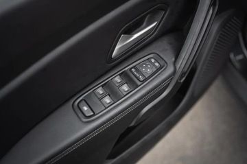 Dacia Duster II SUV Facelifting 1.0 TCe 90KM 2022 Dacia Duster 1.0 TCe, Salon Polska, 1. Właściciel, zdjęcie 23