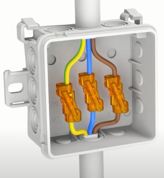 БЫСТРОРАЗЪЕМНЫЙ СОЕДИНИТЕЛЬ 0,5–4 мм SIMET
