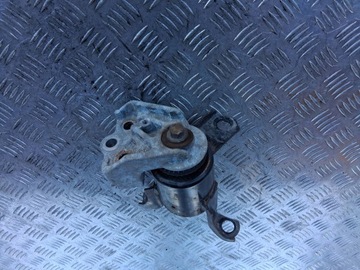 FORD B-MAX DRŽÁK DRŽÁKY MOTORU 1.0B C1B16F012AD