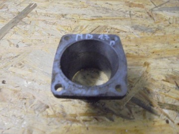 HRDLO REDUKCE PŘECHOD HADICE OPEL MERIVA B 1.7D