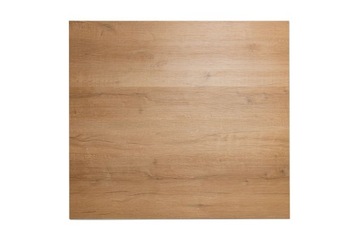 Дуб Балтимор - виниловые панели ОБРАЗЕЦ