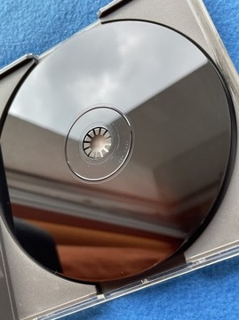 Дикое оружие NTSC-J # 2