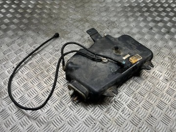 ZBIORNIK PŁYNU FAP SCUDO II JUMPY II EXPERT II 2.0HDI