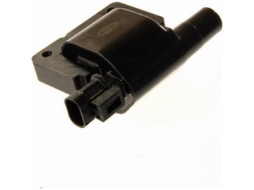 CÍVKA ZAPALOVACÍ MAGNETI MARELLI 060717050012